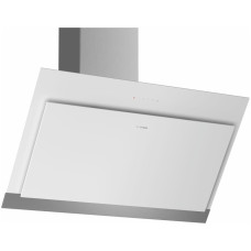 Кухонная вытяжка Bosch DWK 97HM20
