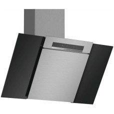 Кухонная вытяжка Bosch DWK 87BM60