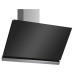 Кухонная вытяжка Bosch DWK 98PP60