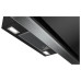 Кухонная вытяжка Bosch DWK 98PP60