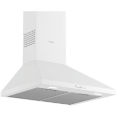 Кухонная вытяжка Bosch DWP 66BC20
