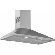 Кухонная вытяжка Bosch DWP 96BC50