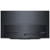 Телевизор LG OLED83C2RLA.ADKG темный титан