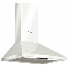 Кухонная вытяжка Bosch DWW 061421