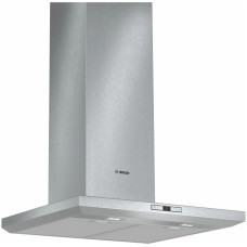 Кухонная вытяжка Bosch DWW 068E50