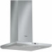 Кухонная вытяжка Bosch DWW 068E50 Кухонная вытяжка Bosch DWW 068E50