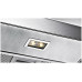 Кухонная вытяжка Bosch DWW 068E50 Кухонная вытяжка Bosch DWW 068E50