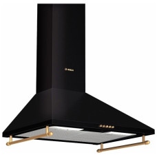 Кухонная вытяжка Bosch DWW 063461