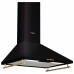 Кухонная вытяжка Bosch DWW 063461 Кухонная вытяжка Bosch DWW 063461