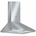 Кухонная вытяжка Bosch DWW 062450