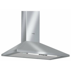 Кухонная вытяжка Bosch DWW 091451