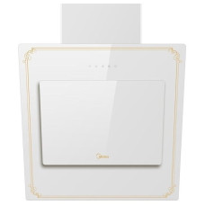 Кухонная вытяжка Midea E60 AEW3 E04