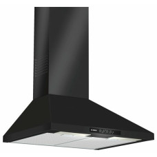Кухонная вытяжка Bosch DWW 09W460
