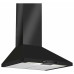 Кухонная вытяжка Bosch DWW 09W460