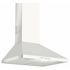 Кухонная вытяжка Bosch DWW 09W420