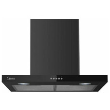 Кухонная вытяжка Midea E60 AEW3 E03