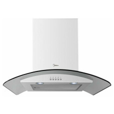 Кухонная вытяжка Midea E60 AEW3 V04