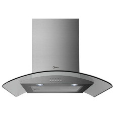 Кухонная вытяжка Midea E60 AEW3 V02