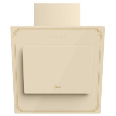 Кухонная вытяжка Midea E60 TEW3 E05