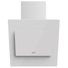 Кухонная вытяжка Midea E60 TEW3 V04