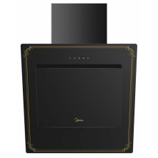 Кухонная вытяжка Midea E60 TEW3 E03