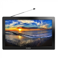Телевизор Lumax DVTV5000