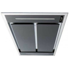 Островная вытяжка Kaiser EA-1145 S Eco