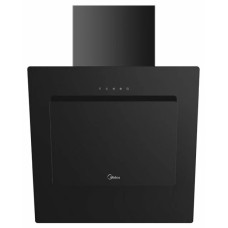 Кухонная вытяжка Midea E60 TEW3 V03