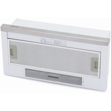 Встраиваемая вытяжка Kaiser EA-641 N