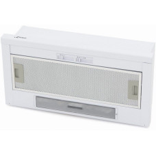 Встраиваемая вытяжка Kaiser EA-641 N W