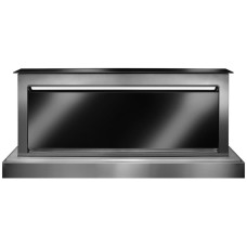 Встраиваемая вытяжка Kuppersbusch EDD 9960.0 GE