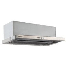 Встраиваемая вытяжка Kaiser EA-642 IX