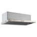 Встраиваемая вытяжка Kaiser EA-642 IX