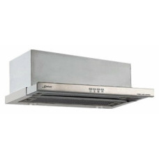 Встраиваемая вытяжка Kaiser EA-642 W