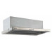 Встраиваемая вытяжка Kaiser EA-642 W