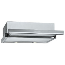 Встраиваемая вытяжка Kuppersbusch EDIP 6400.1 E Встраиваемая вытяжка Kuppersbusch EDIP 6400.1 E