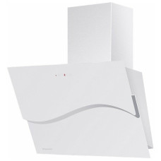 Кухонная вытяжка MAUNFELD EDEN 60