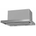 Встраиваемая вытяжка Kuppersbusch EDIP 9450.0 E