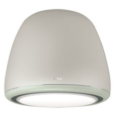 Кухонная вытяжка Elica Edith Jazz/F/50 Кухонная вытяжка Elica Edith Jazz/F/50