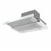 Встраиваемая вытяжка Ciarko EDS 60 GWH