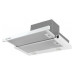 Встраиваемая вытяжка Ciarko EDS 60 GWH