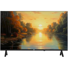 Телевизор MIU MIUН32АSР100SV SMART TV