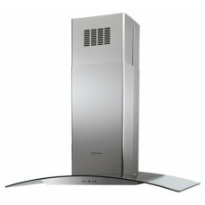 Кухонная вытяжка Electrolux EFA 90600 Кухонная вытяжка Electrolux EFA 90600