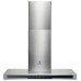 Кухонная вытяжка Electrolux EFB 90550 DX
