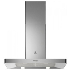 Кухонная вытяжка Electrolux EFB 90460 OX