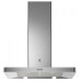 Кухонная вытяжка Electrolux EFB 90460 OX Кухонная вытяжка Electrolux EFB 90460 OX