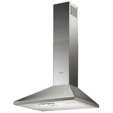 Кухонная вытяжка Electrolux EFC 60151 X Кухонная вытяжка Electrolux EFC 60151 X