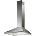 Кухонная вытяжка Electrolux EFC 60151 X