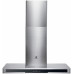 Кухонная вытяжка Electrolux EFB 90566 DX Кухонная вытяжка Electrolux EFB 90566 DX