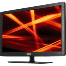 Телевизор Mystery MTV 2622 LW